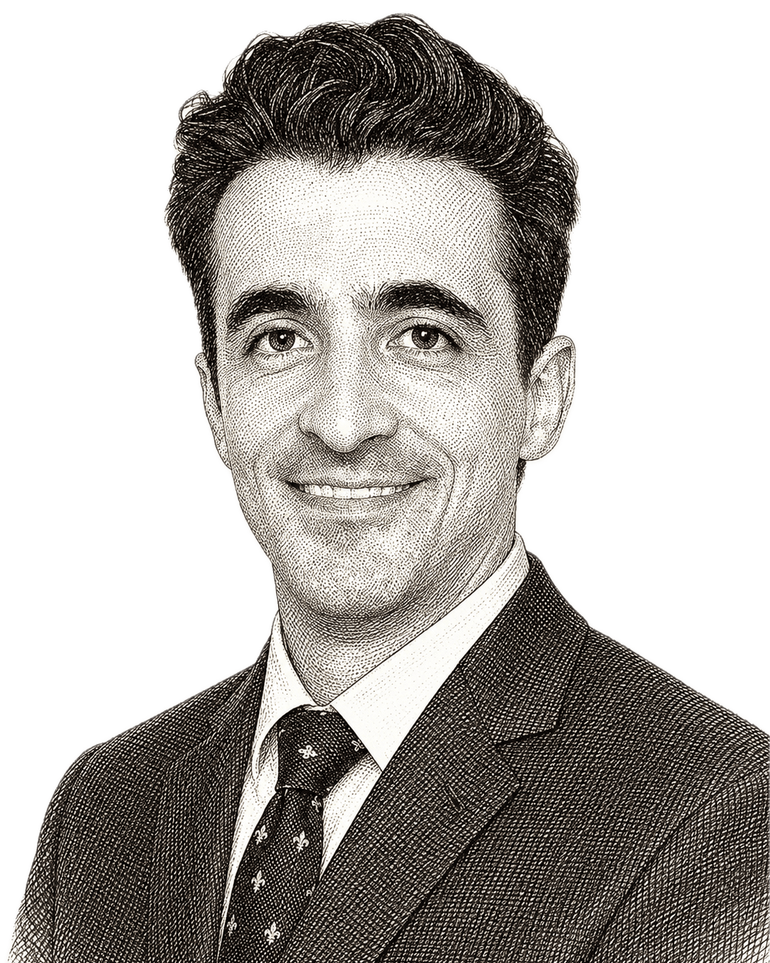 John Mattiace