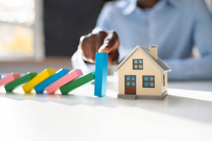Part 1: Asset Protection Trusts for Business Owners: How They Work