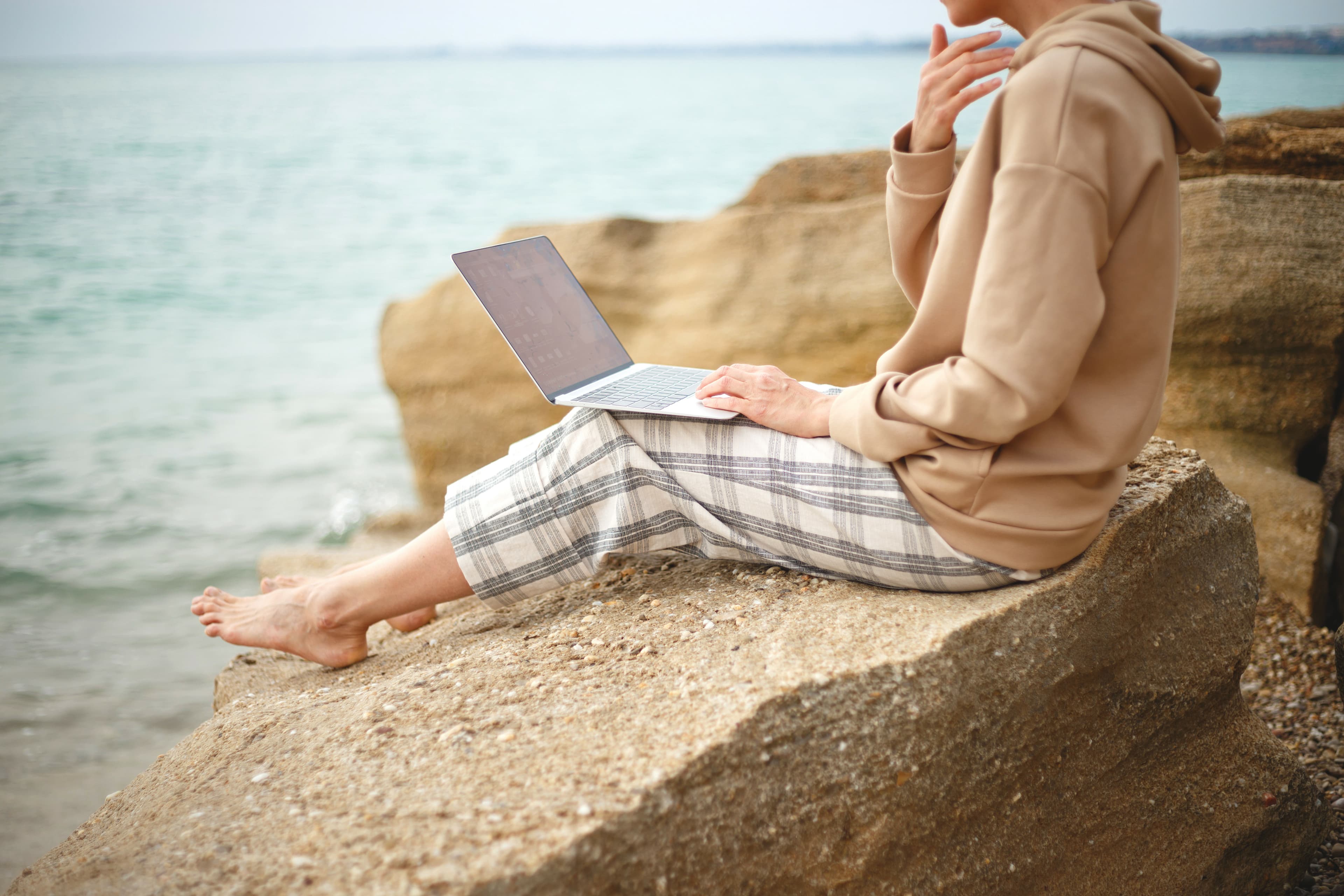 Before You Load the Car: What Your Business Needs Before You Leave for Summer Vacation