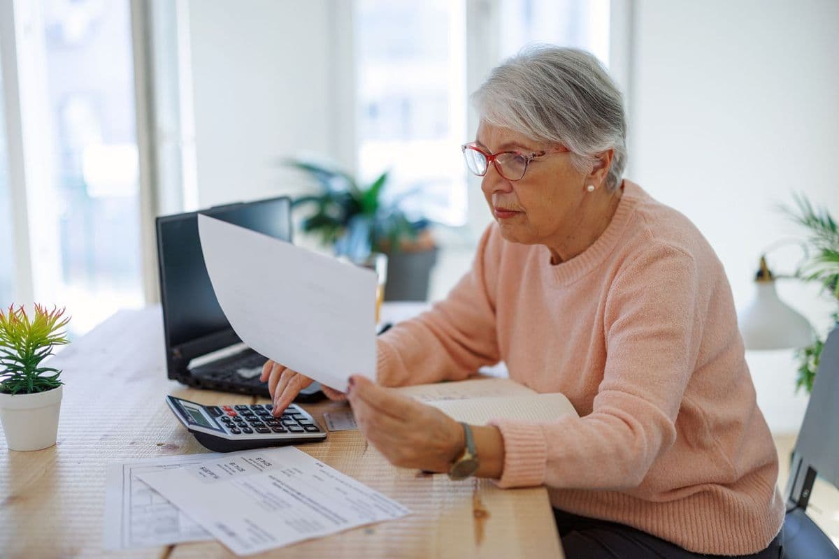 Part 3: Putting an Asset Protection Trust into Action