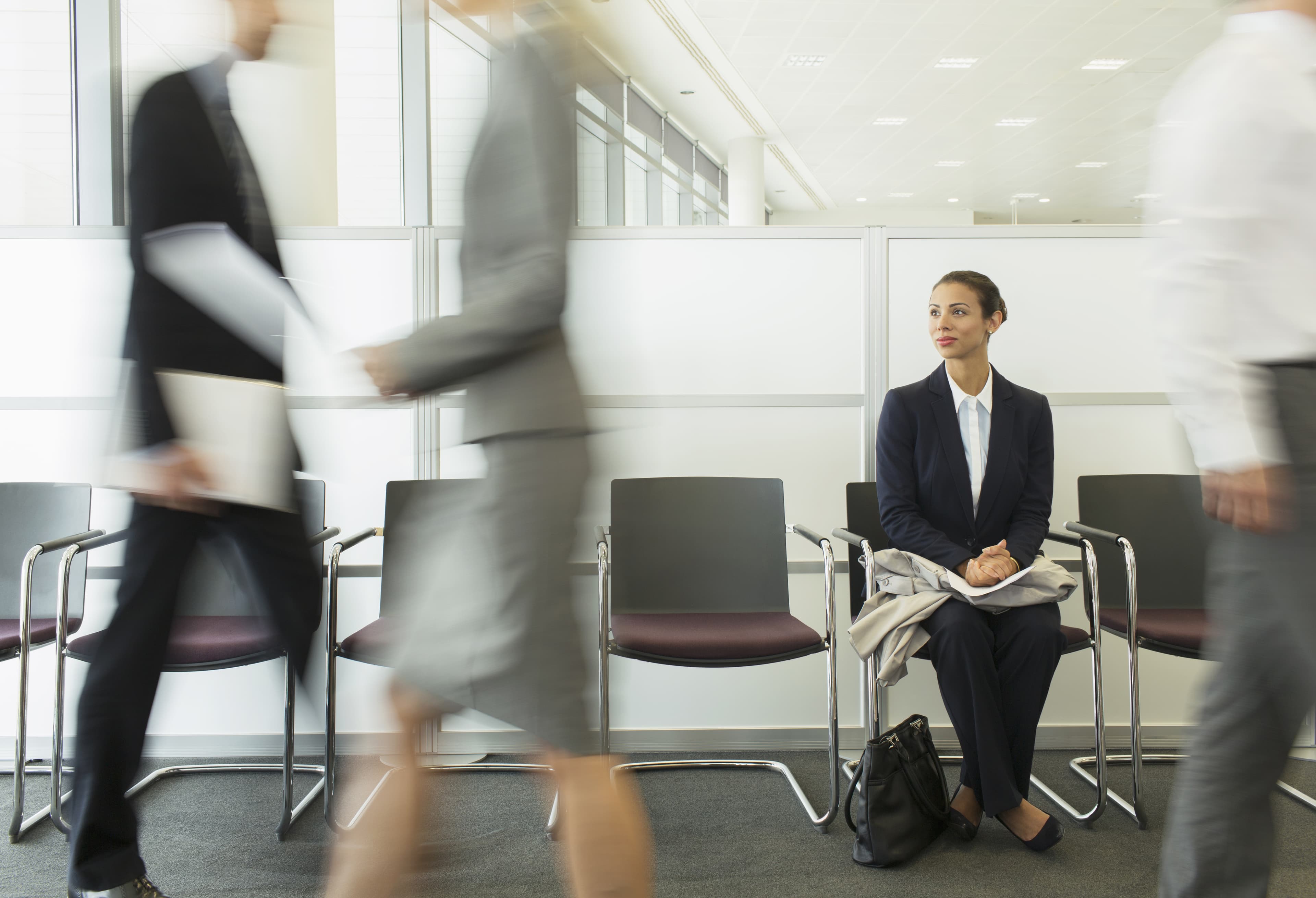 The DOL’s New Joint Employer Rule Could Expand Liability for Businesses