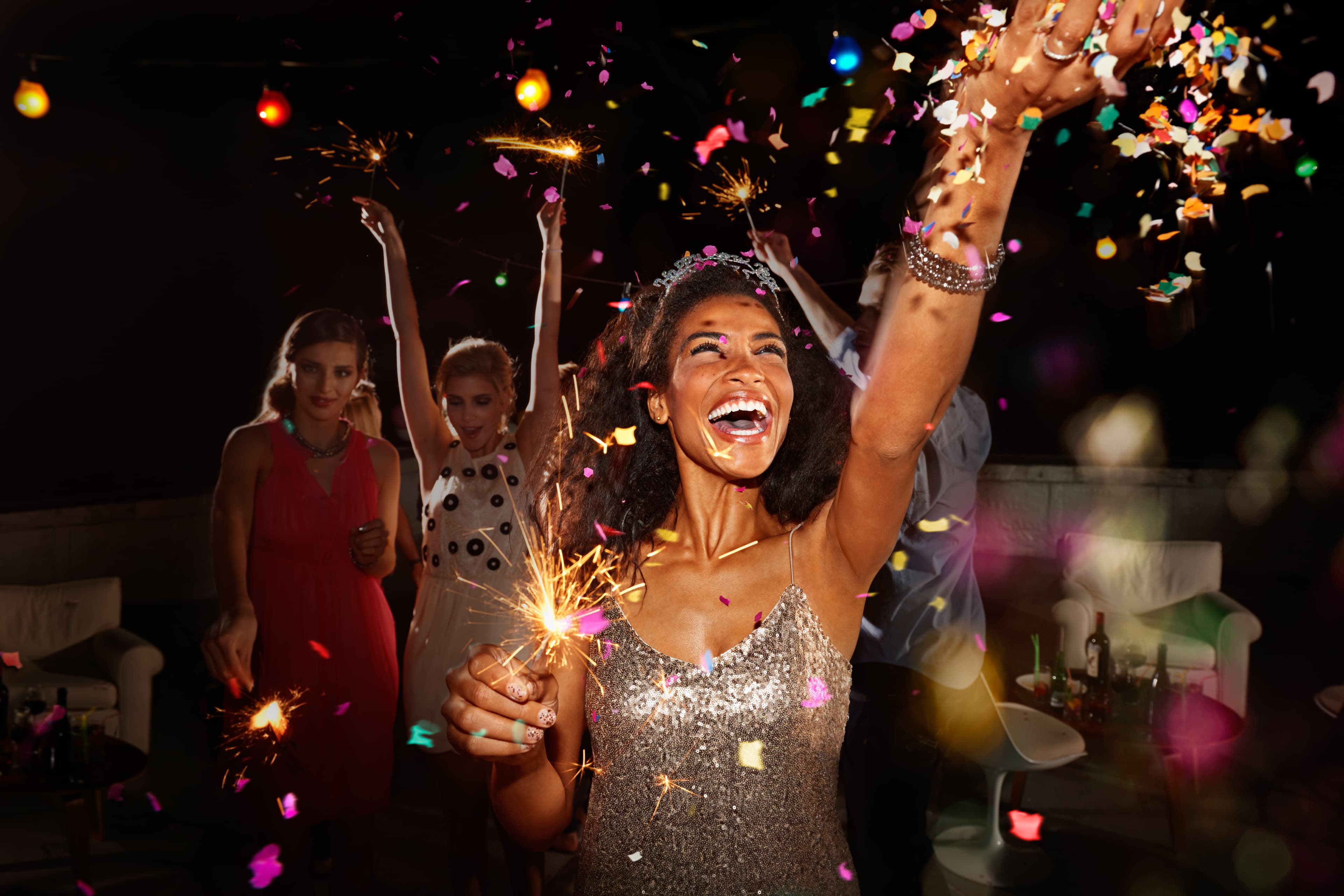 10 Reasons to Make Estate Planning Your Resolution in 2025