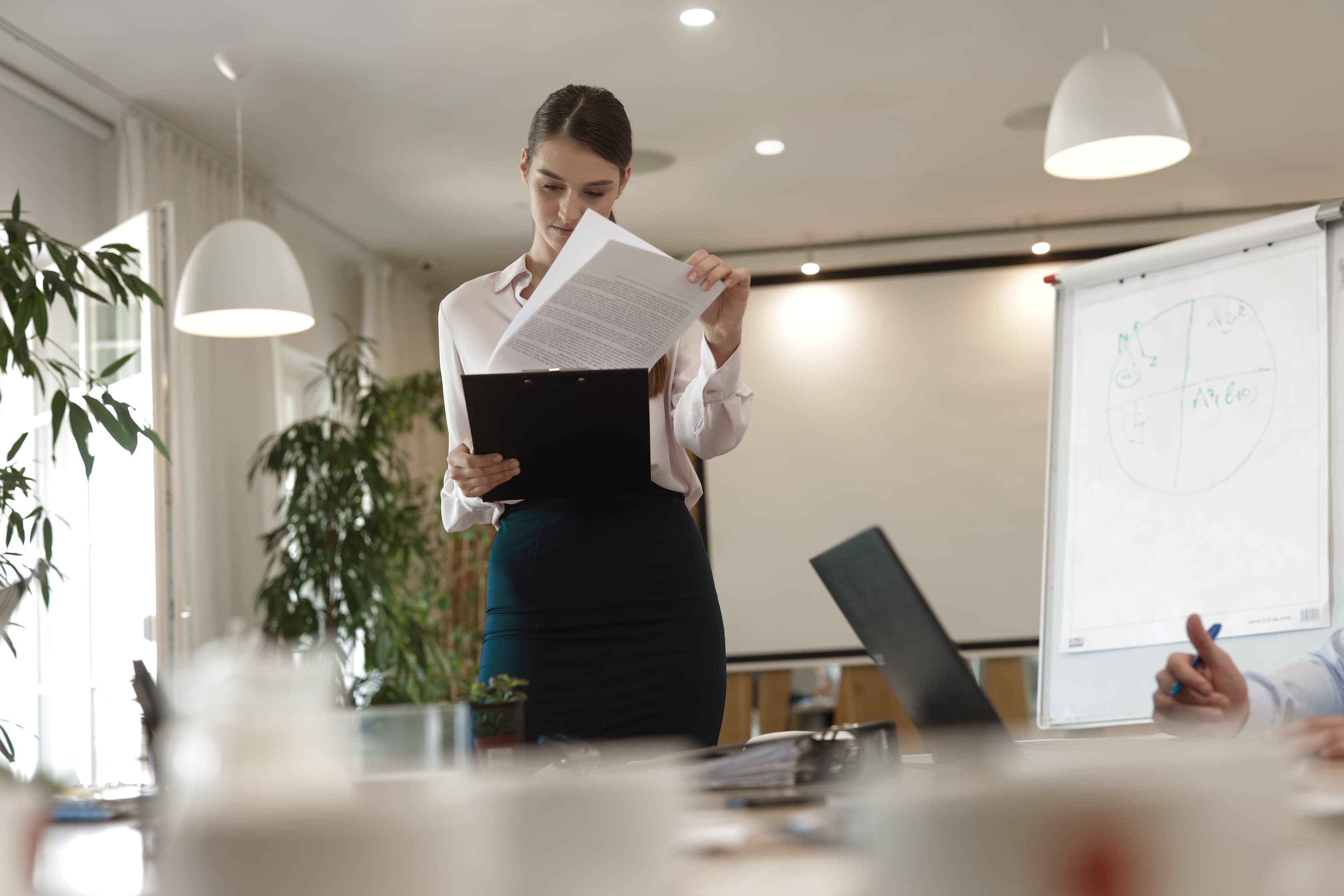 5 Essential Legal Health Checks for Every Small Business