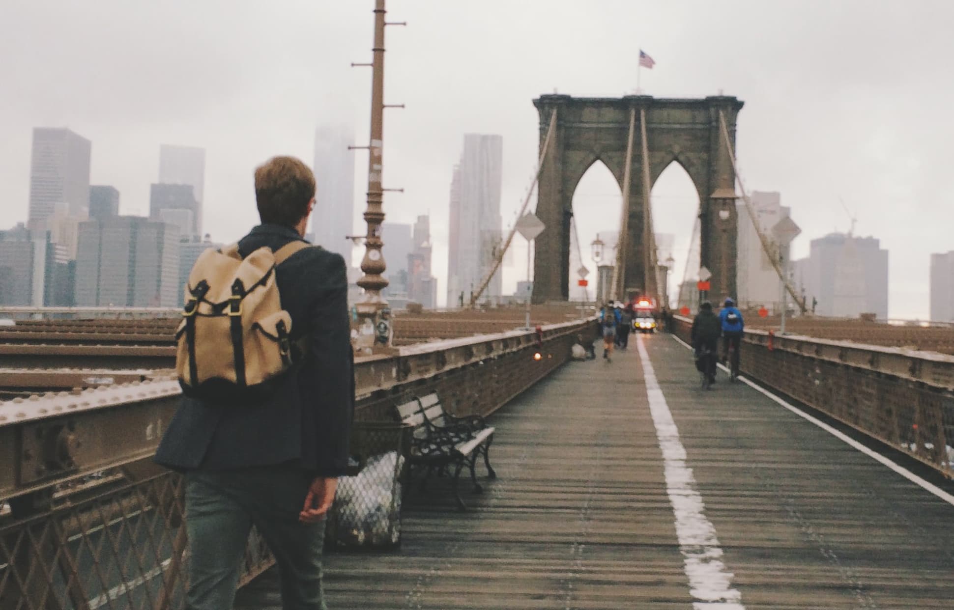 Attention New York: Do You Understand Your Rights and Obligations as to Freelance Work?