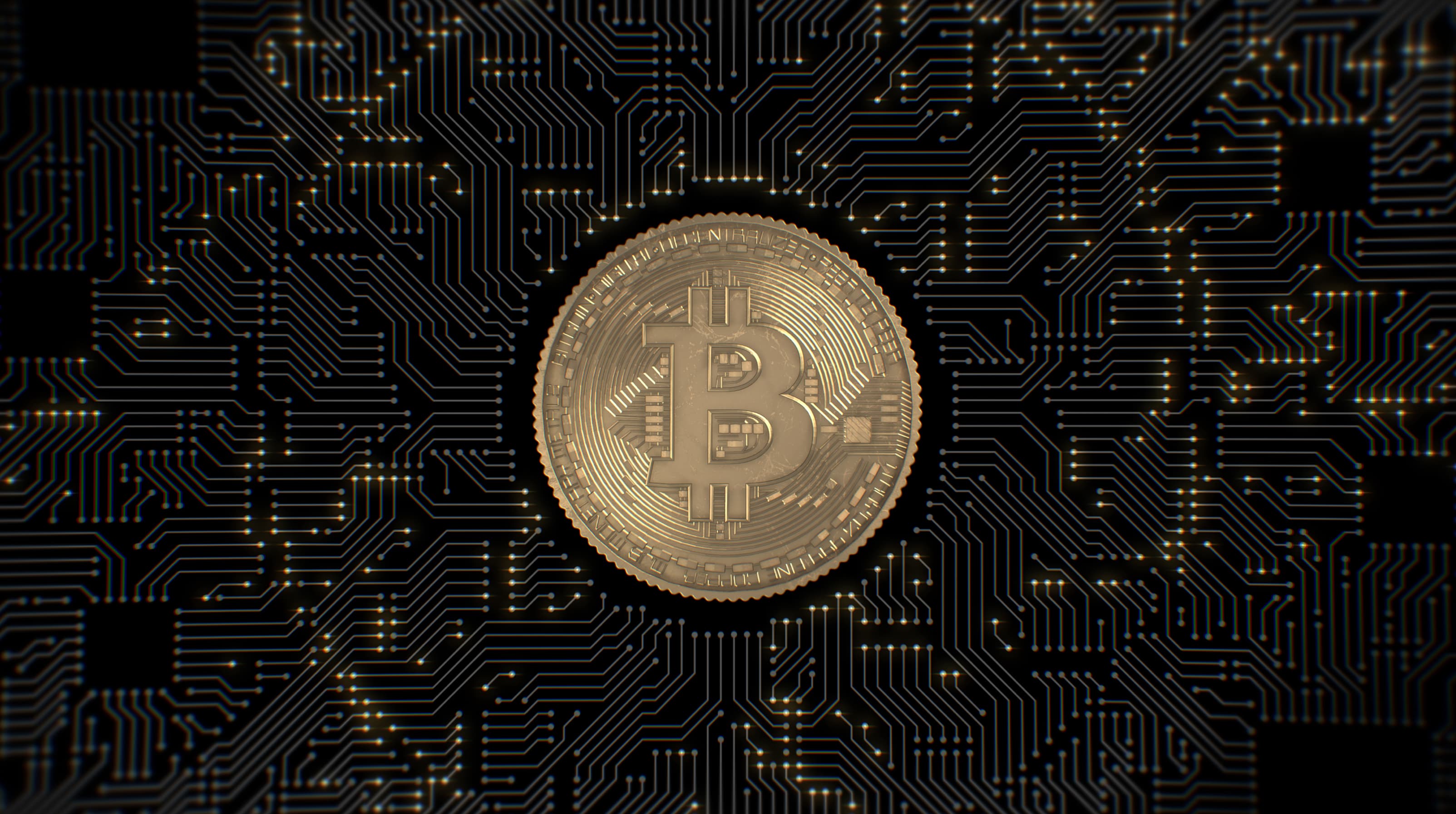 Can Workers Be Paid in Cryptocurrency? Key Considerations and Ways to Reduce Legal Risk.
