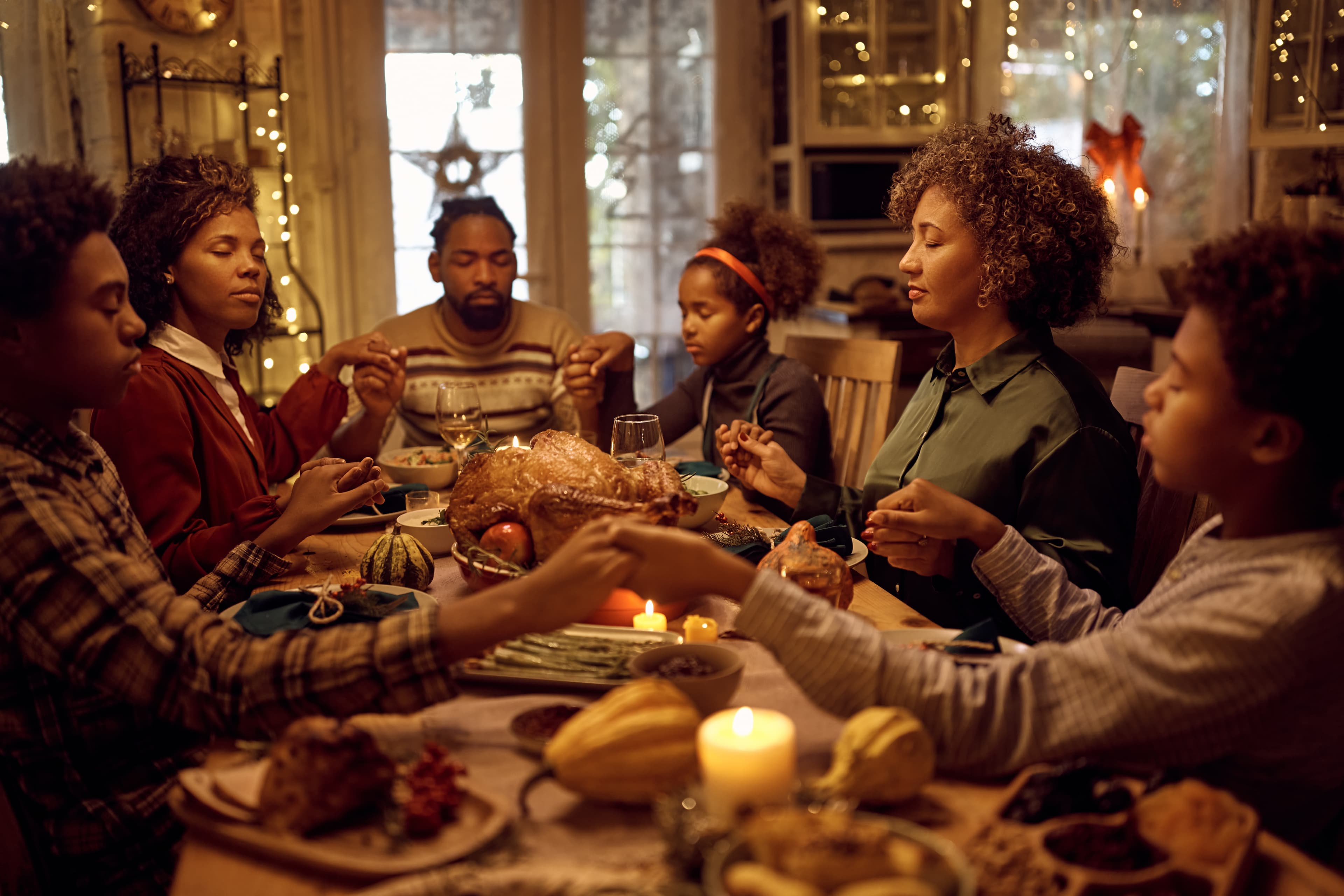 Caring for Aging Parents: How to Protect Relationships and Plan Ahead