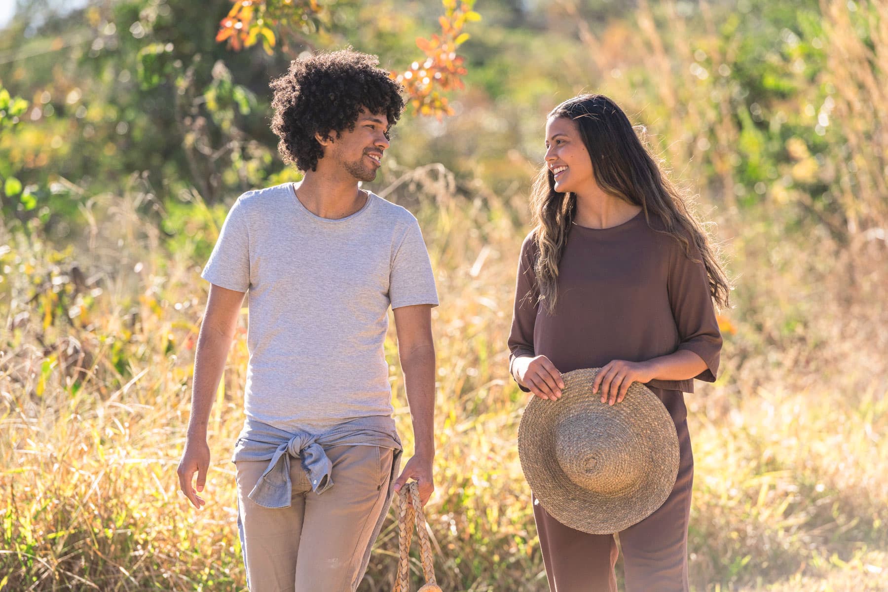 Estate Planning for Unmarried Couples: Protecting the Person You Love