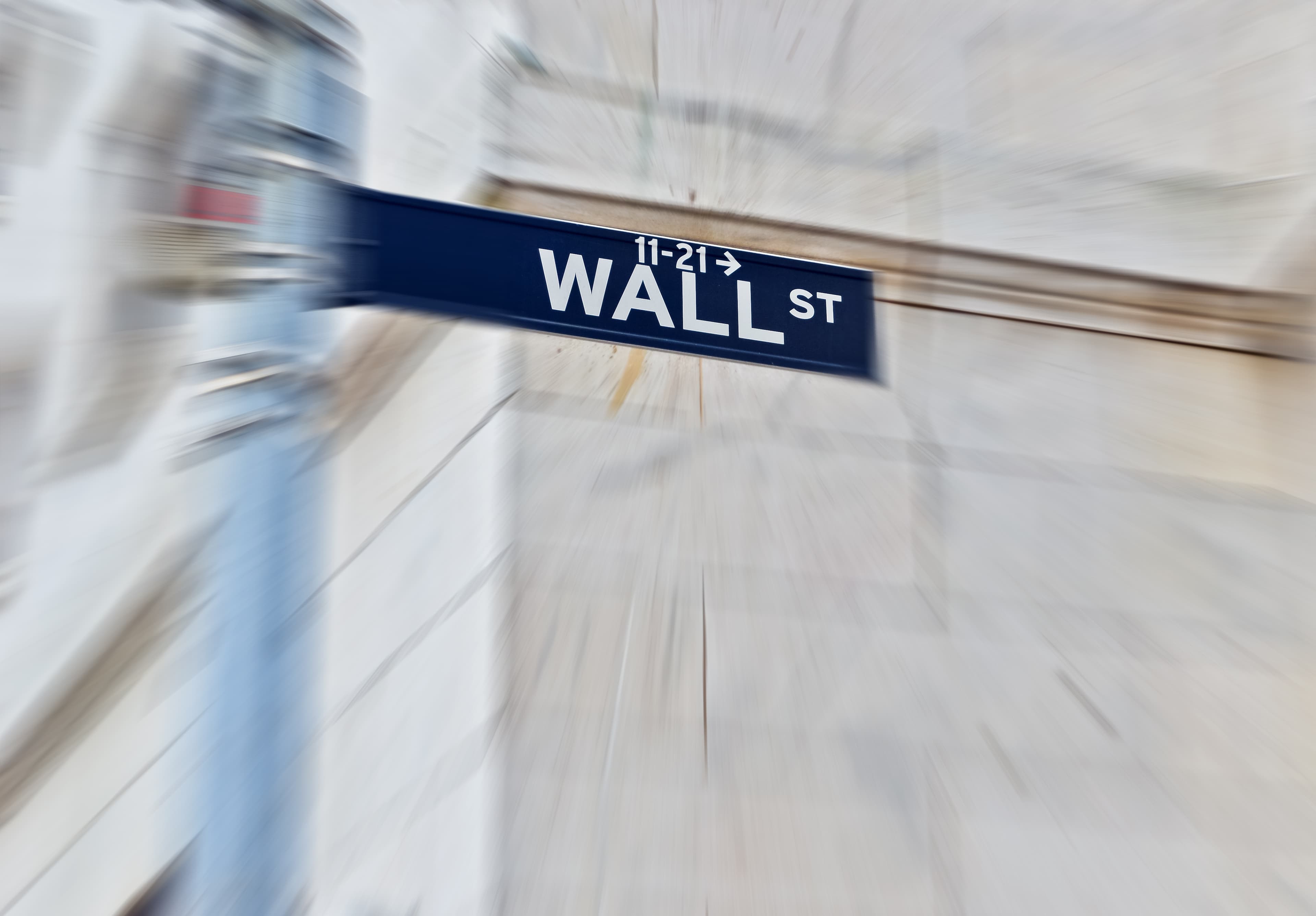 FINRA & SEC Give Some Clarity on Work-From-Home Registration Rules