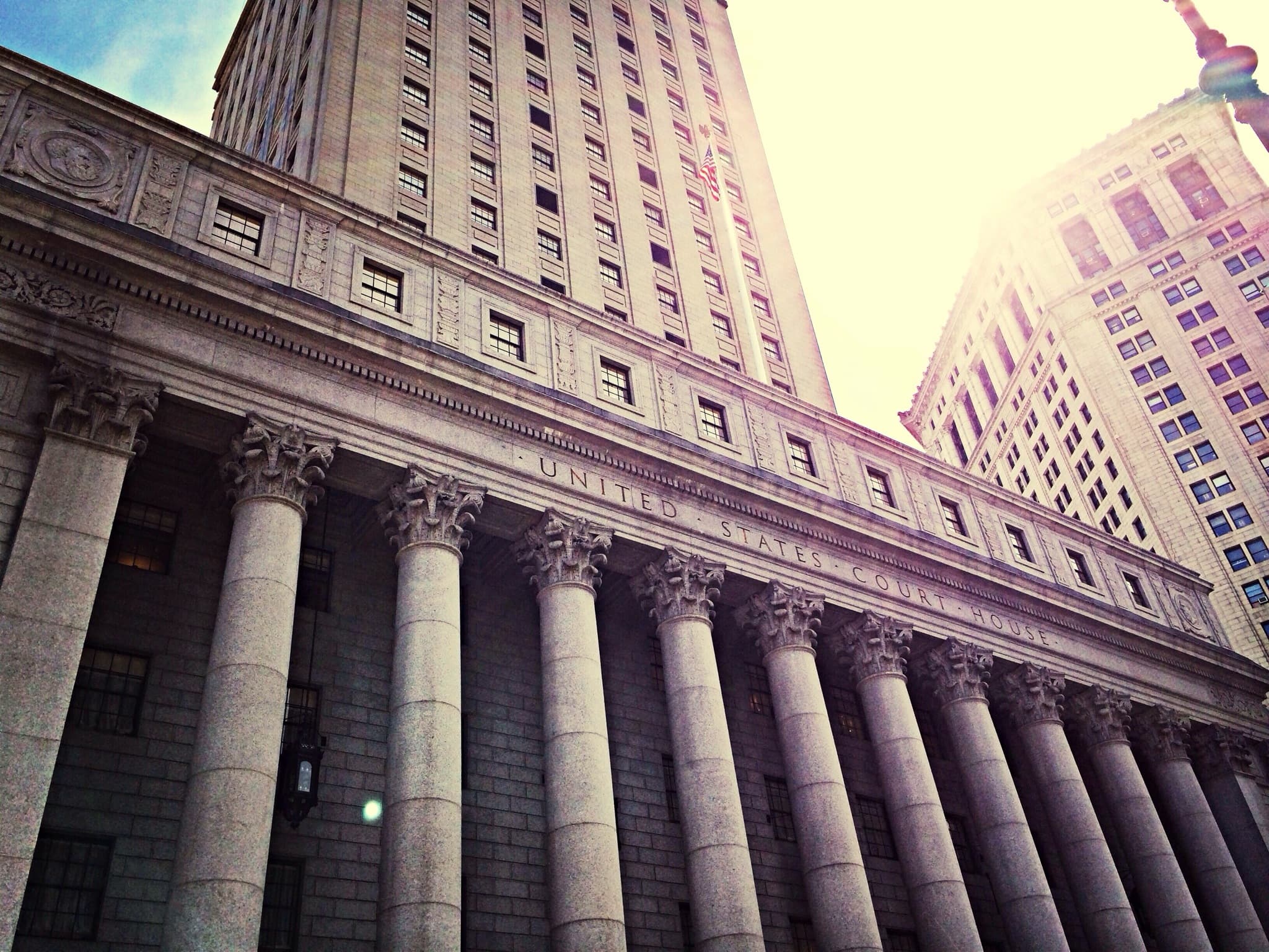 Indemnification, Advancement, and the Price of “Screwing Up”: Lessons from Javice v. JPMorgan