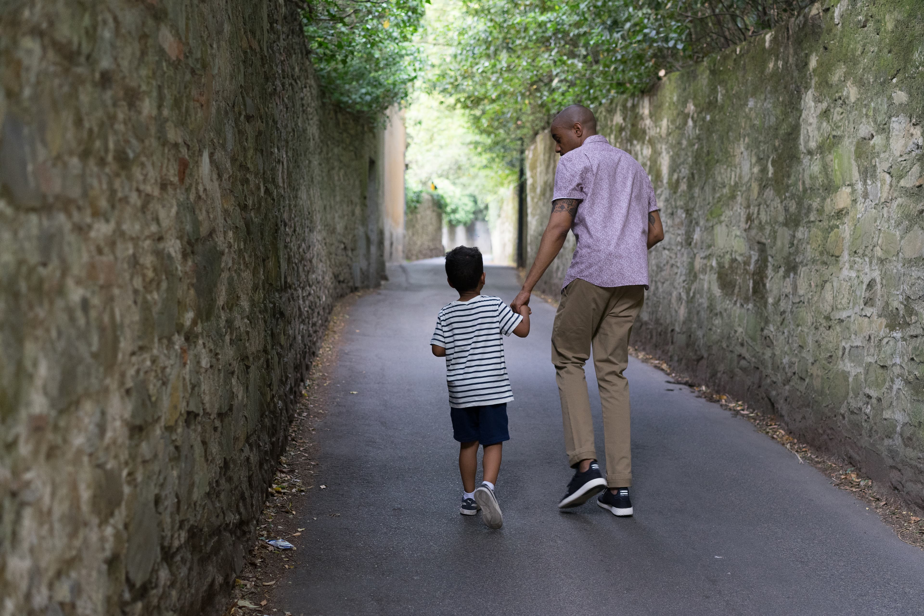 Lifetime Asset Protection Trusts, Part Two: How Trustees Protect, Guide, and Teach