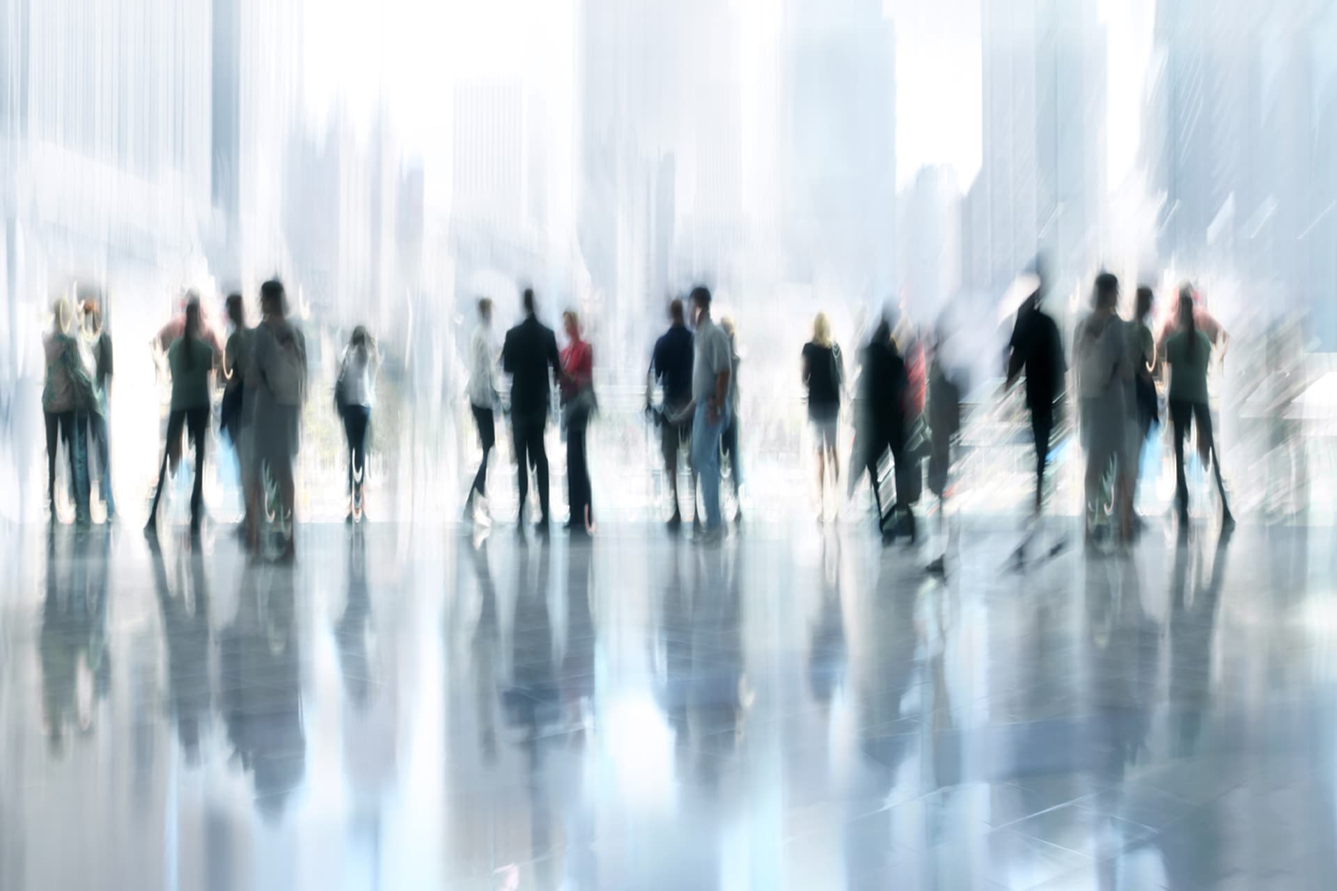New Jersey Employers May Soon Have To Pay To Get A Non-Compete From Their Workers