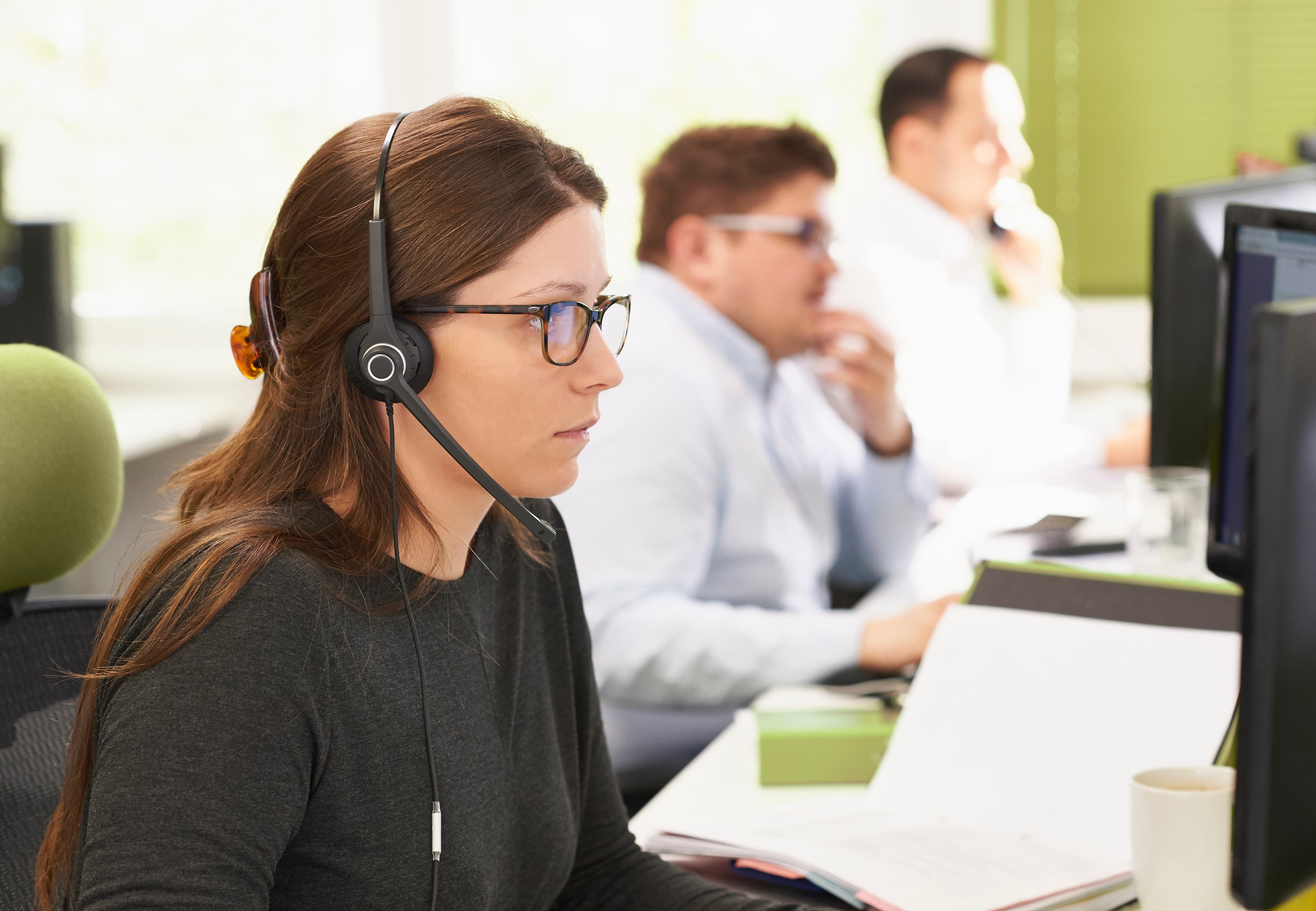 New York State Hotline for Sexual Harassment in the Workplace to Go Live This Week