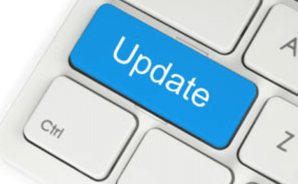 NYC Salary Law Pushed Back to November 1, 2022