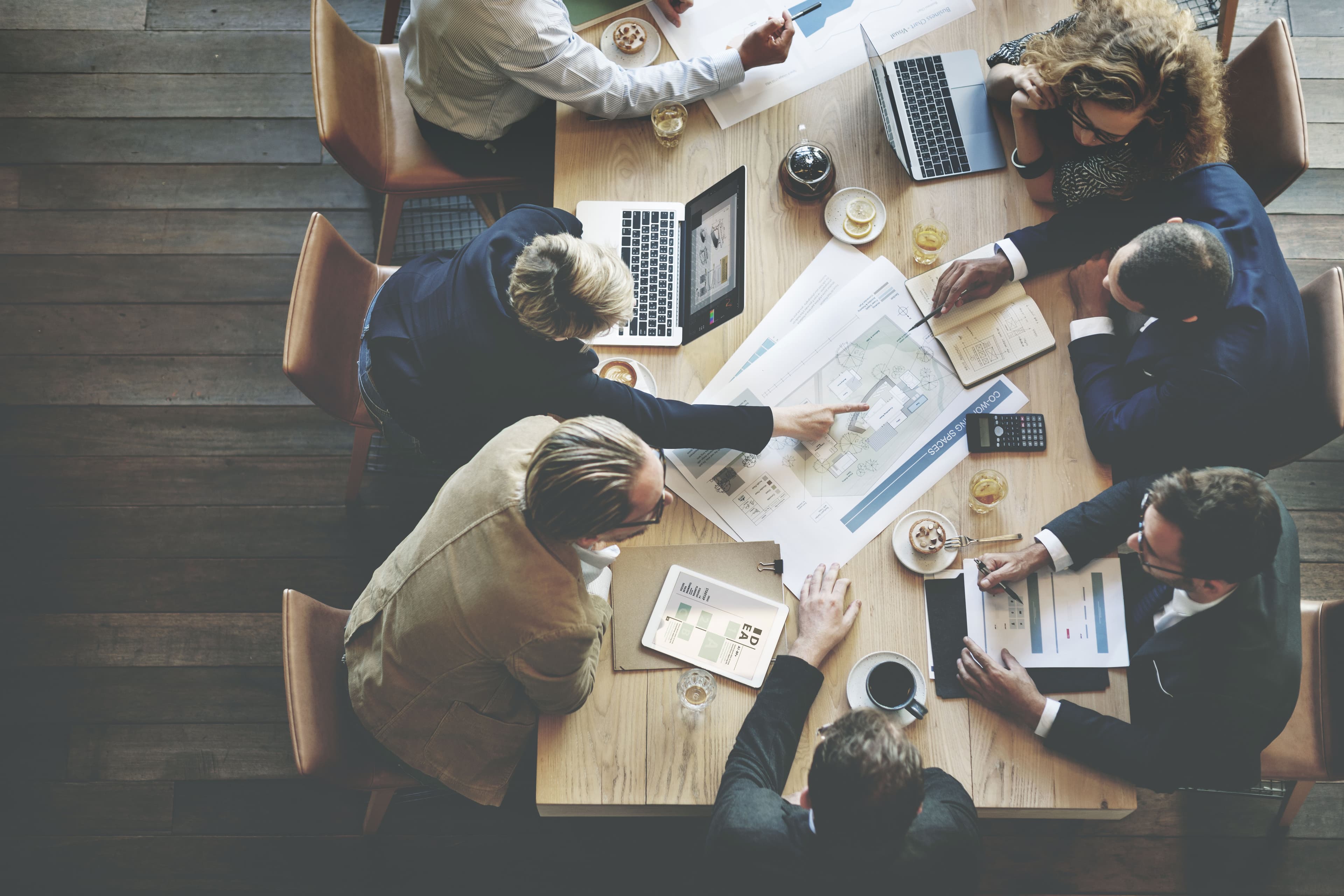Recession-Proofing Your Business with Lessons from 2008 and 2020