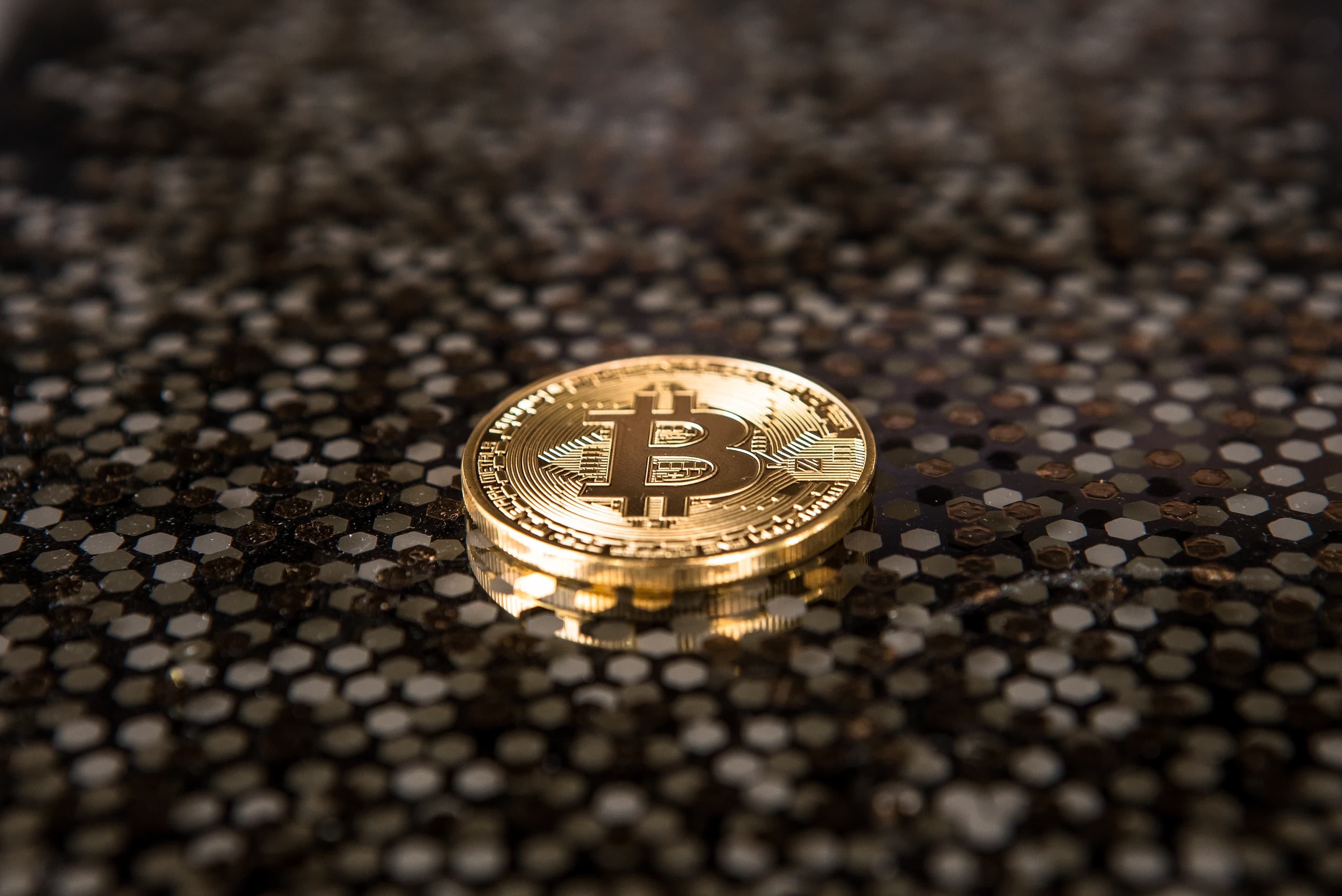 The Overlooked Risk: Crypto Estate Planning for the Modern Investor