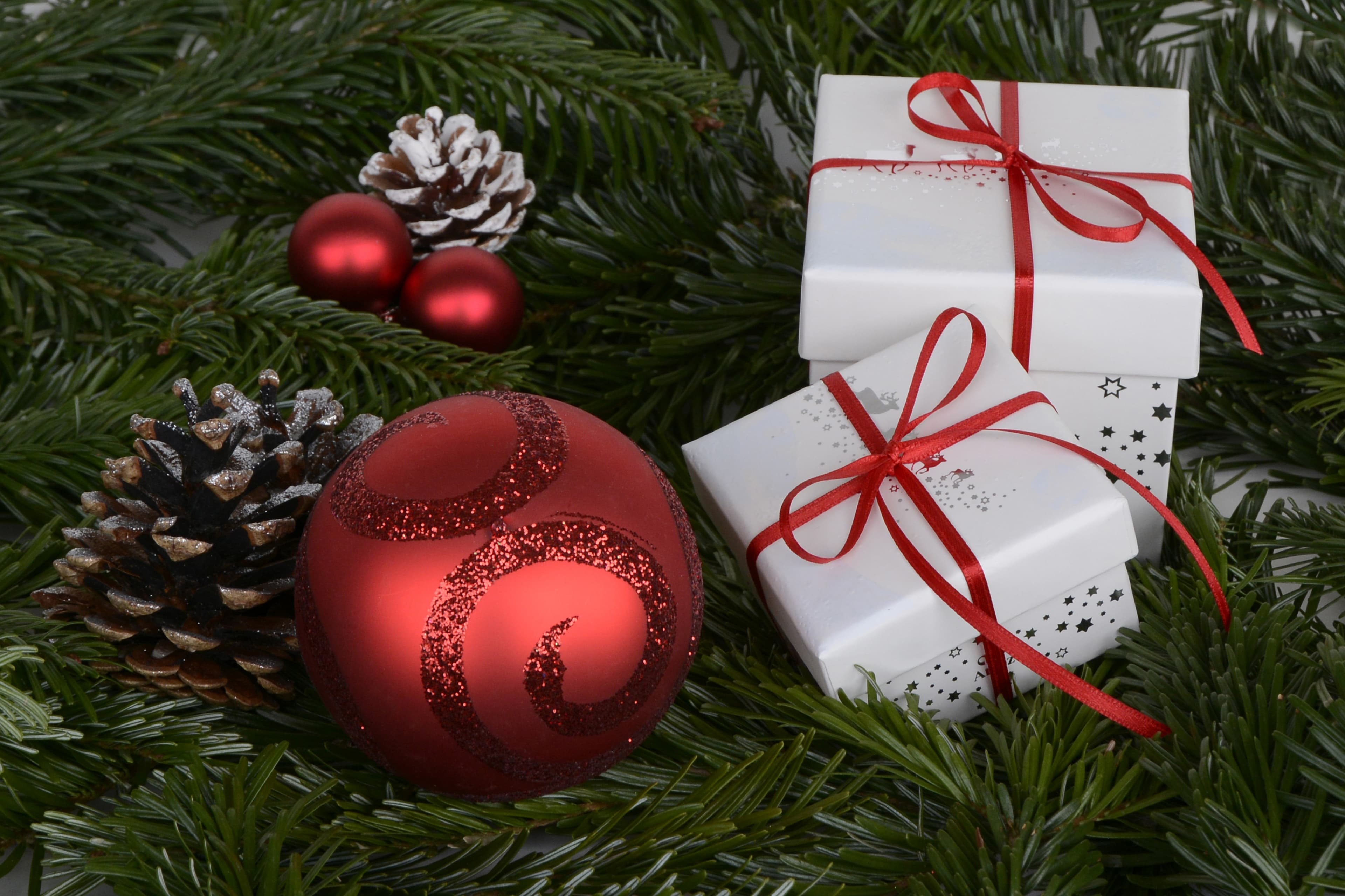 The White Elephant Gift Nobody Wants: How Family Conflict Can Sneak Into the Holidays