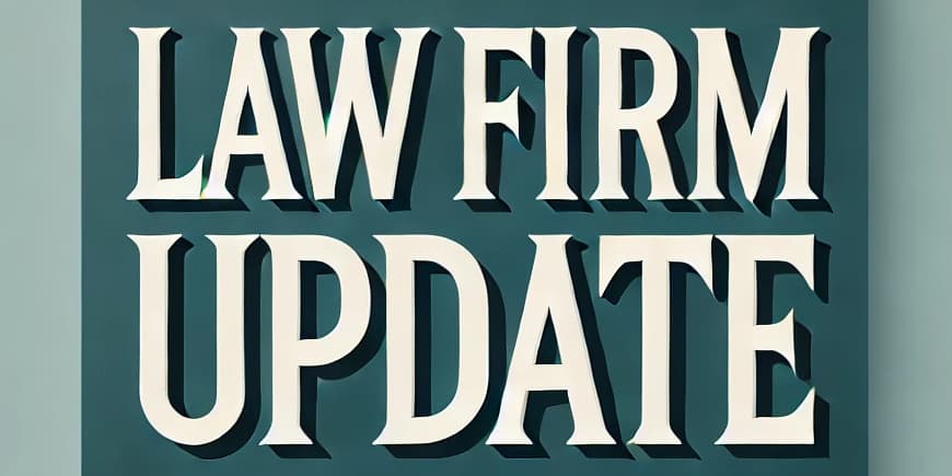 UPDATE: No Immediate BOI Filing Required (For Now)