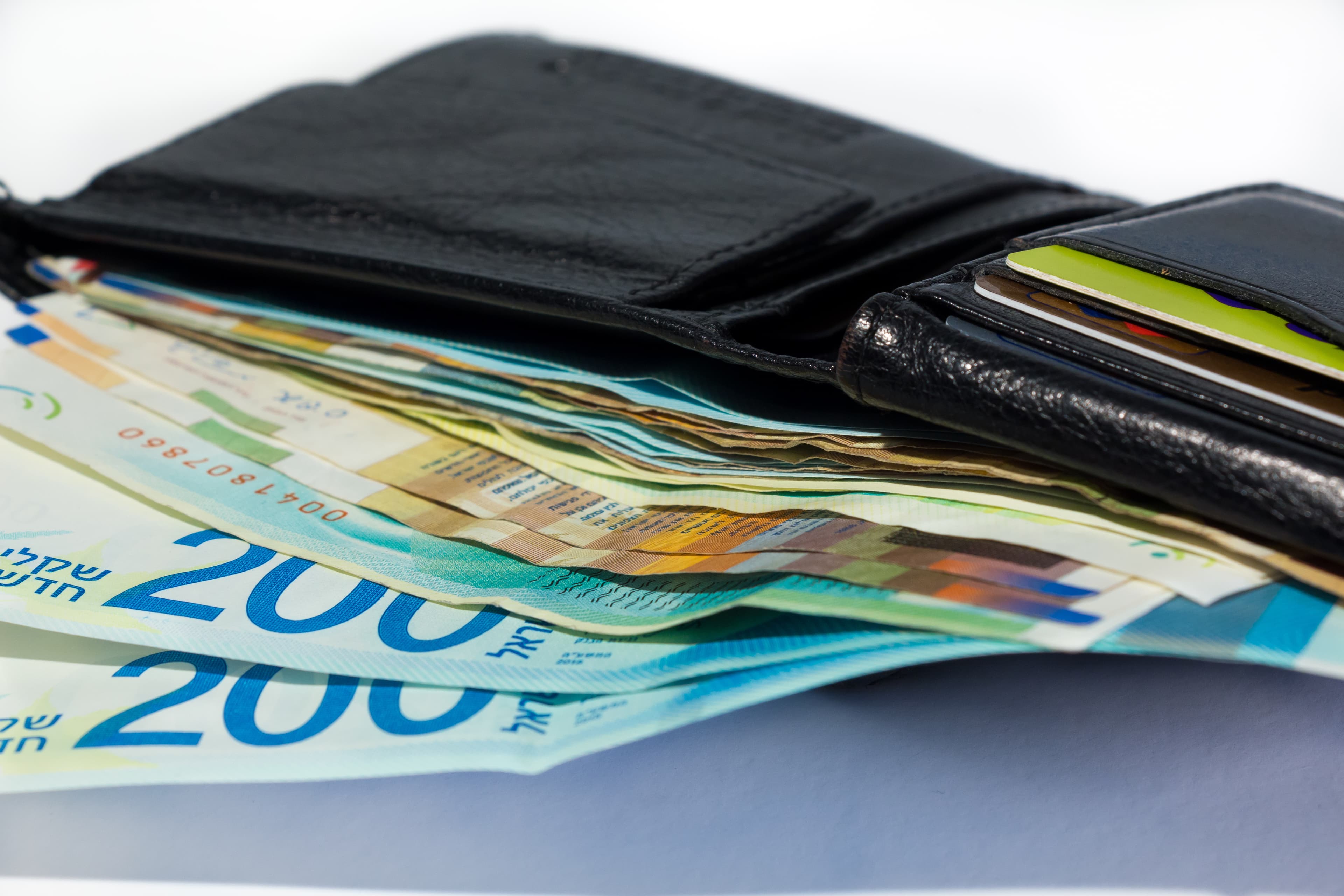 Why Leaving an Inheritance Without Protection Can Do More Harm Than Good