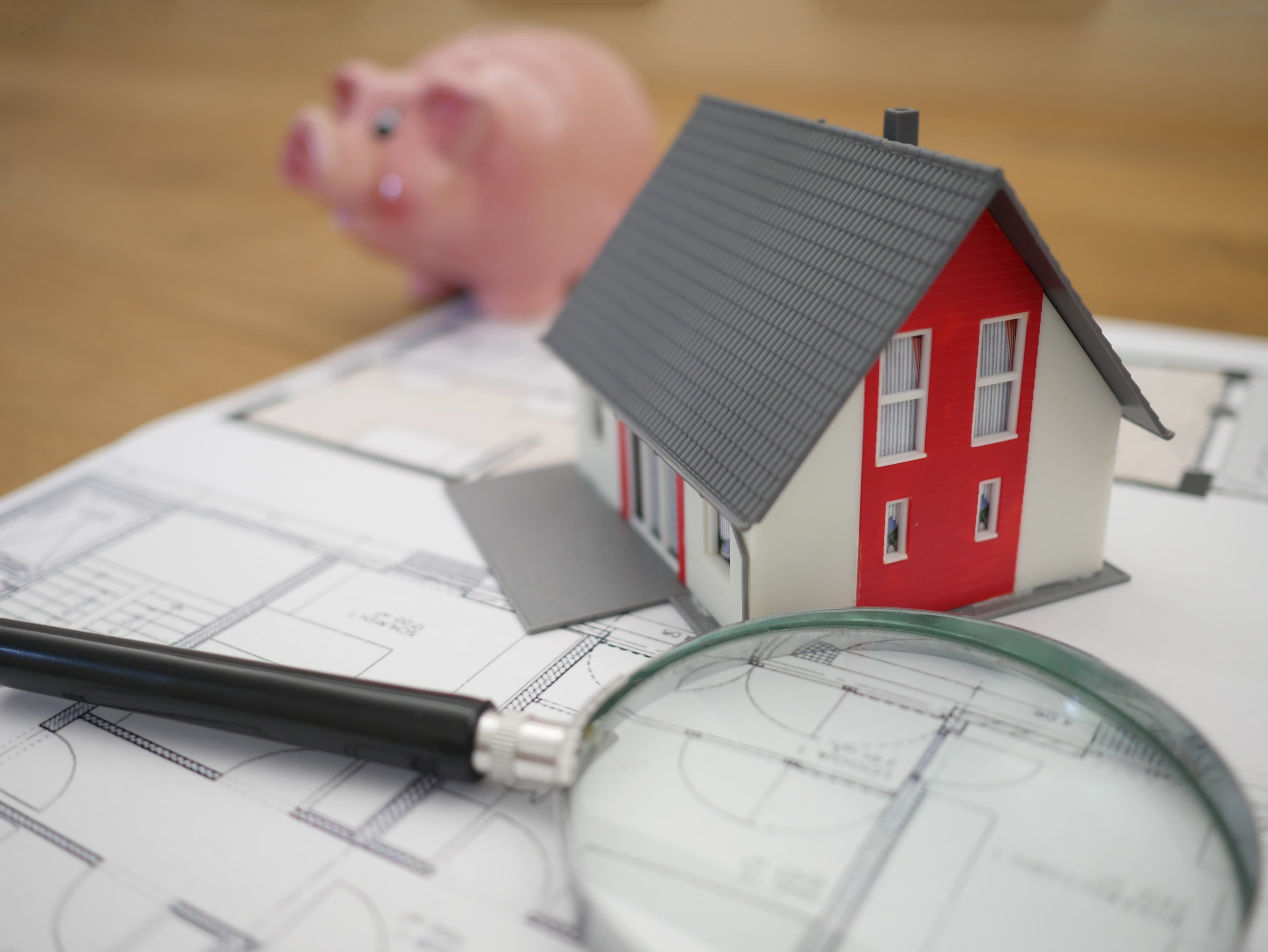 Why Property Transfers in Estate Planning Are a Legal Minefield