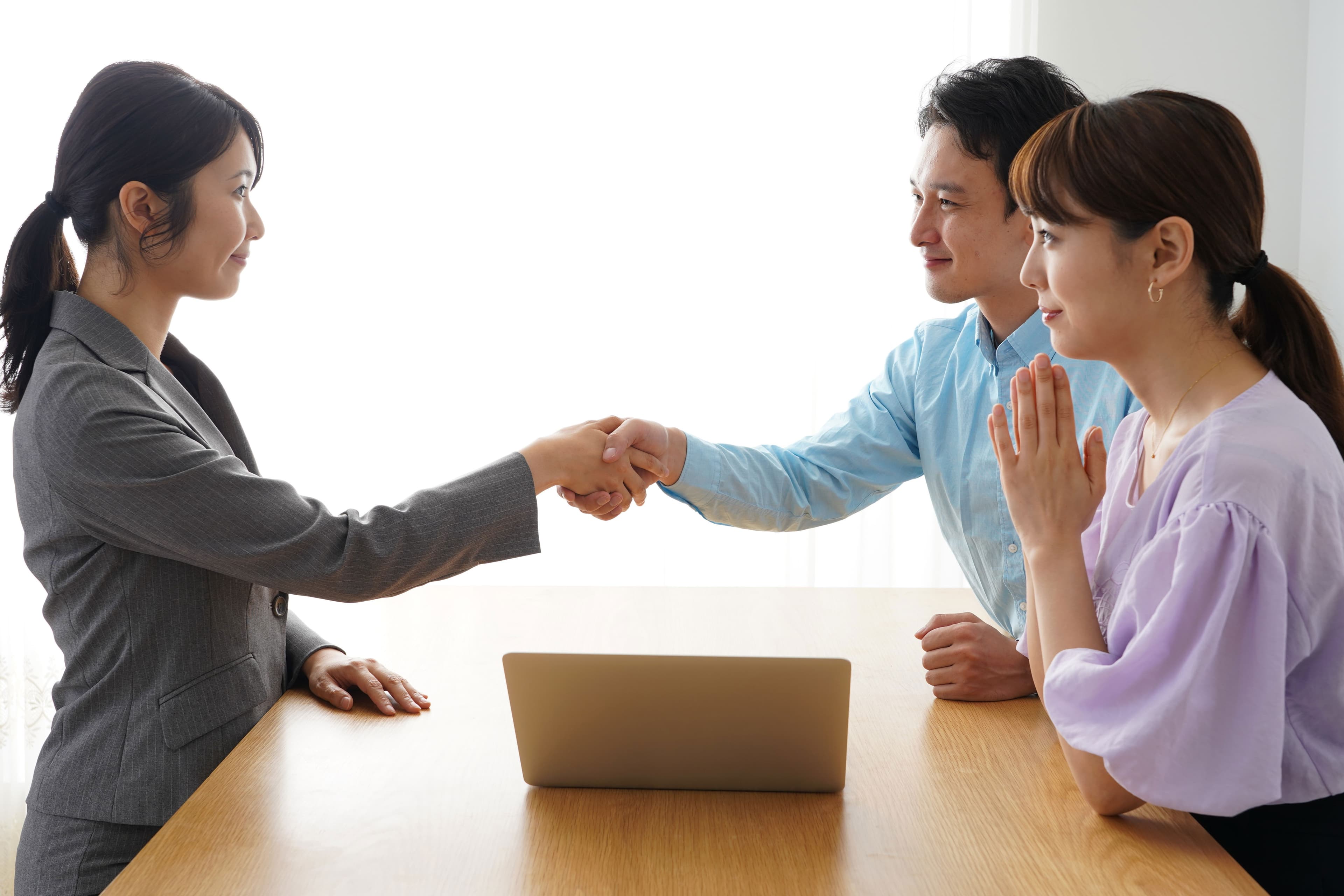 Why Quick and Simple Estate Plan Reviews Do Not Exist