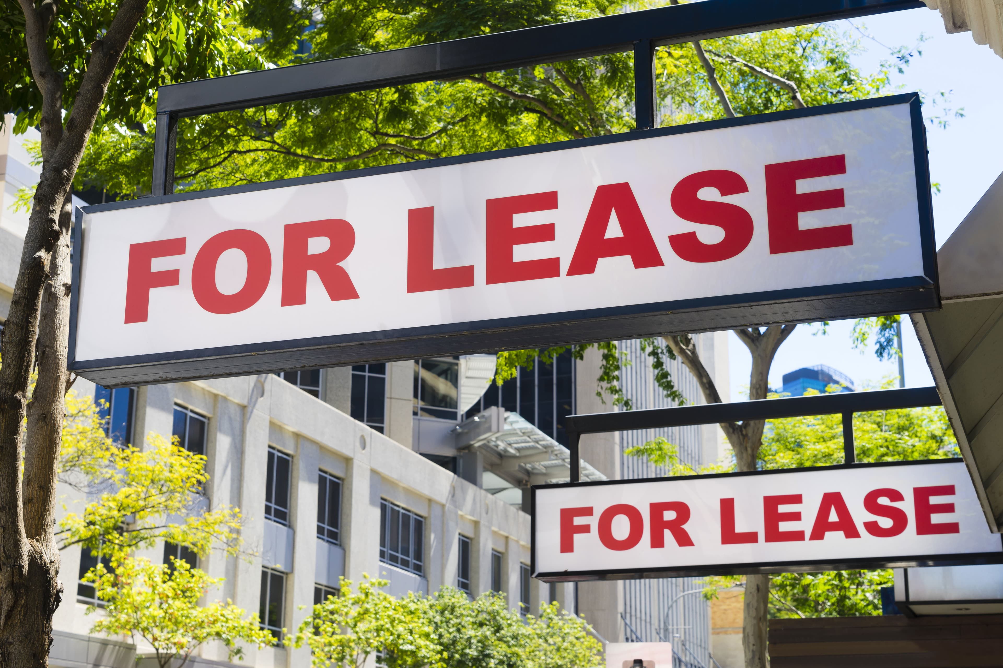 Why Savvy Commercial Landlords Need Robust Leases and What a “Good” Lease Actually Does