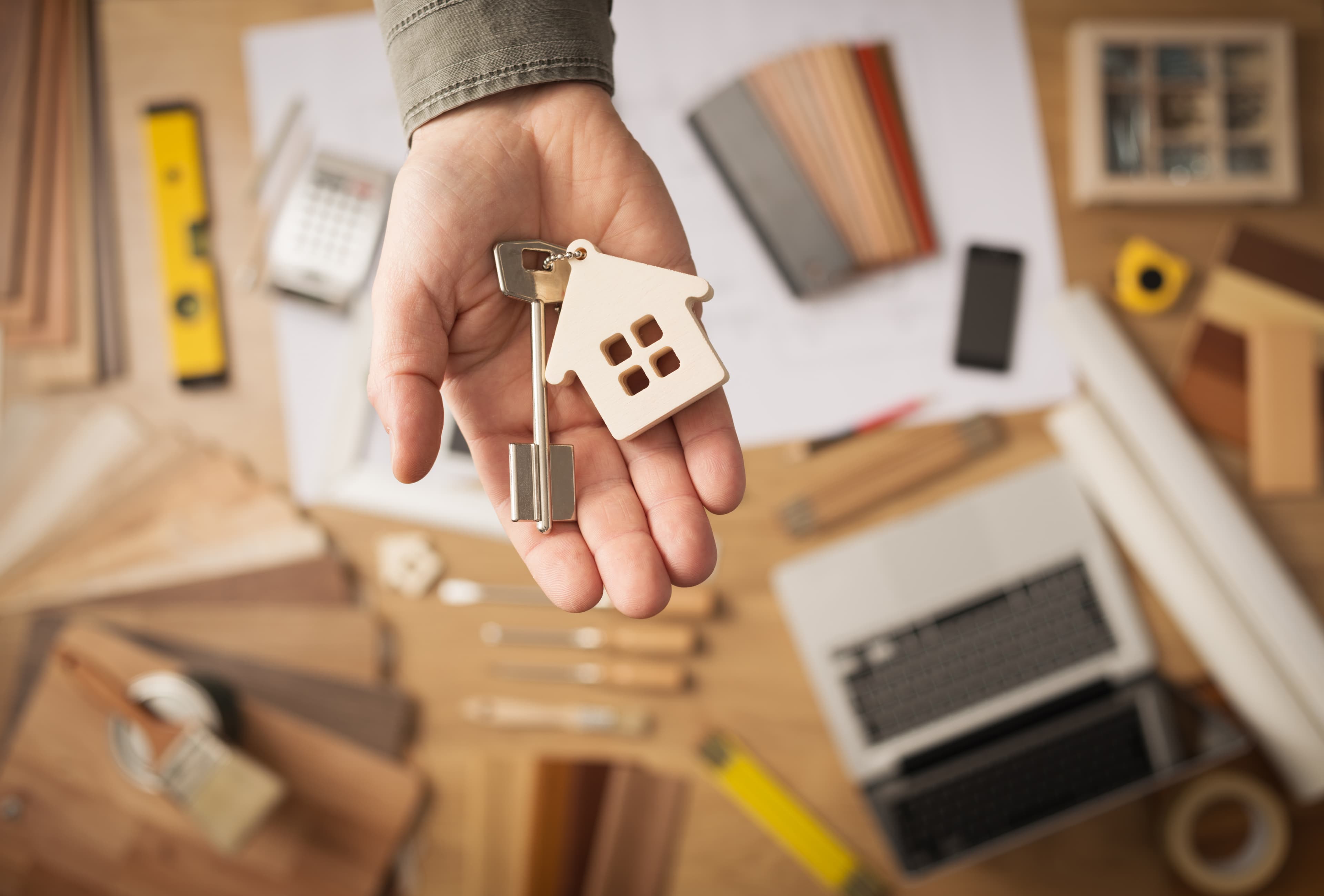 Why So Much Money Ends Up as Unclaimed Property and What That Means for You