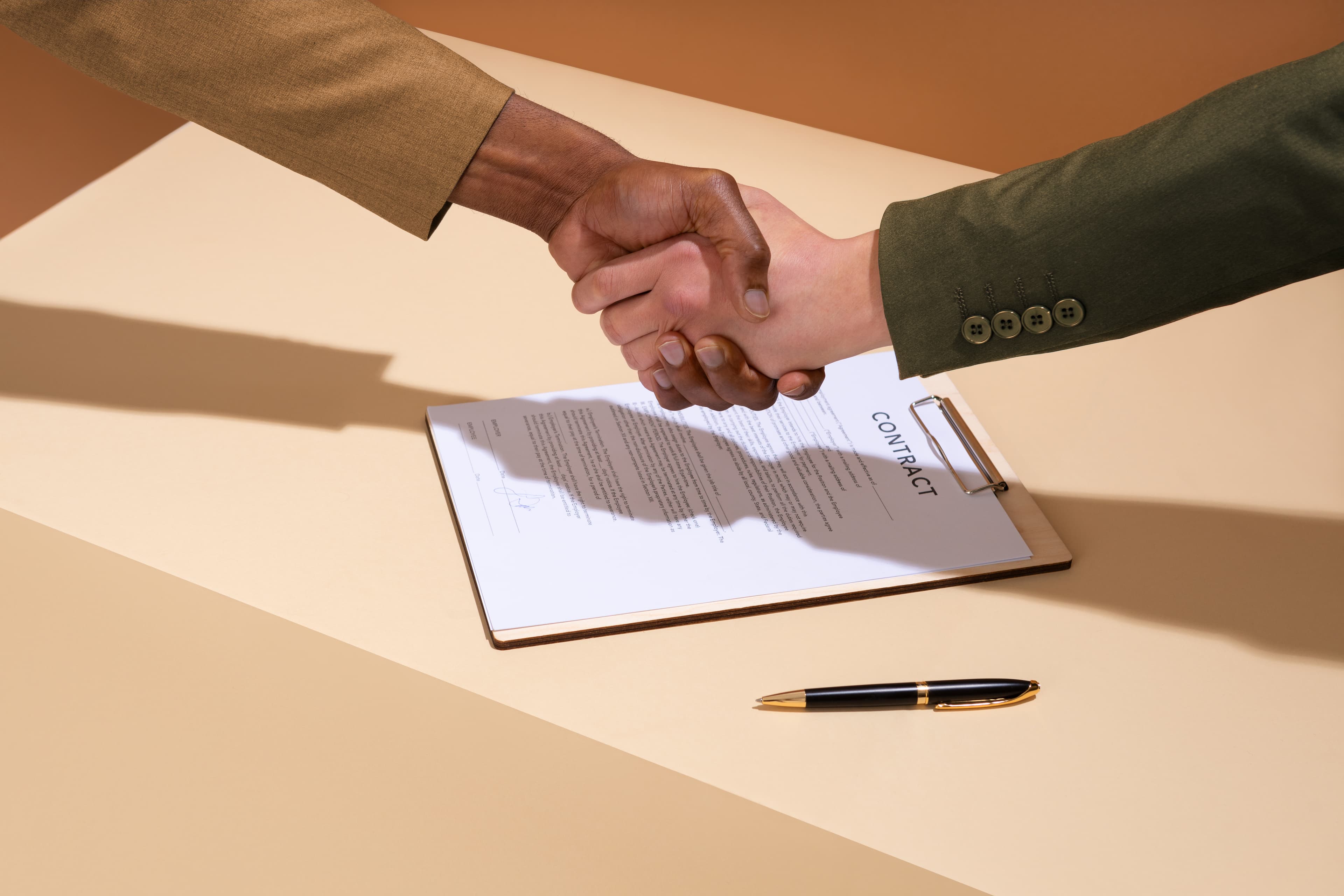 Wills vs. Trusts: How to Choose the Right Tool to Protect the People You Love